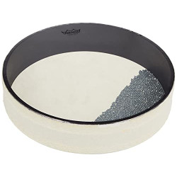 Other Percussion Bar (ET-0212-00)