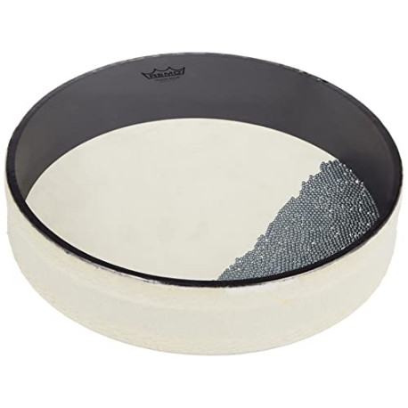 Other Percussion Bar (ET-0212-00)