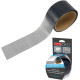 Magic Mesh Screen Repair Tape