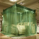 Mosquito Canopy Net for Bed Luxury Canopy Netting 4 Corners