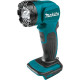 Makita DML815 18V LXT
