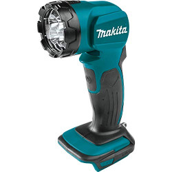 Makita DML815 18V LXT