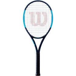 Wilson Ultra 100 V2 Adult Performance Tennis Rackets