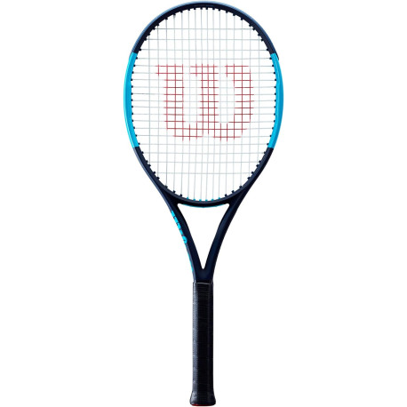 Wilson Ultra 100 V2 Adult Performance Tennis Rackets