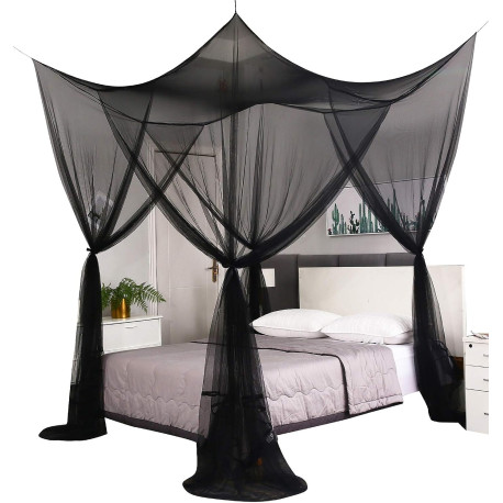Bed Canopy