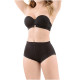 Butt Lifter Enhancer Shapewear Panties