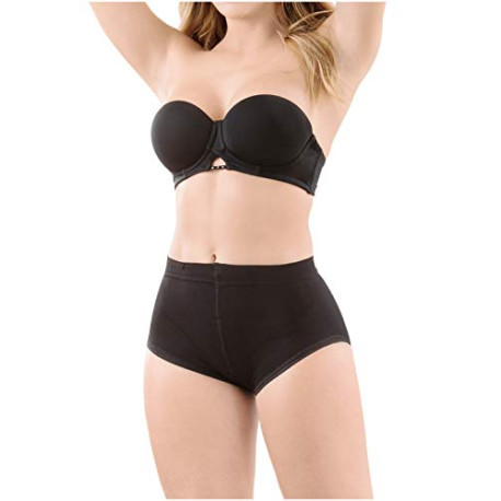 Butt Lifter Enhancer Shapewear Panties