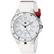 Women's 'CASEY' Quartz Stainless Steel Casual Watch