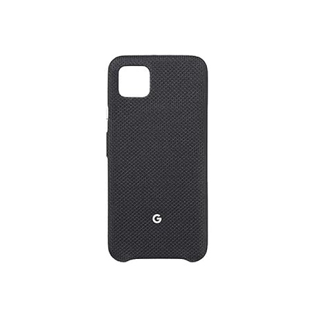 Google Pixel 4 XL Case