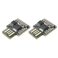 2PCS Digispark Kickstarter ATTINY85