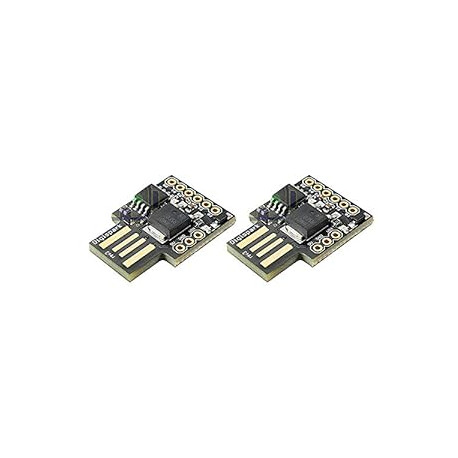 2PCS Digispark Kickstarter ATTINY85