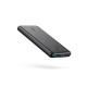 Anker Portable Charger, Power Bank