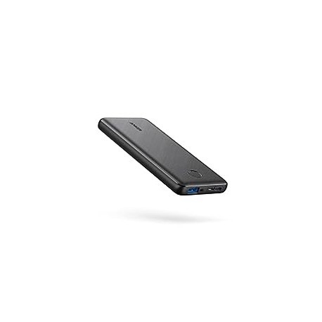 Anker Portable Charger, Power Bank