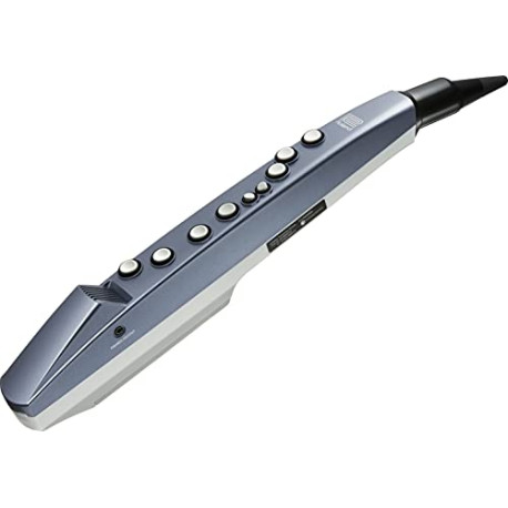 Roland AE-01 Aerophone Mini Digital