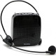 Voice Amplifier with Personal Microphone Headset