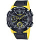 Casio G-Shock GA-2000-1A9JF Carbon Core Guard Basic