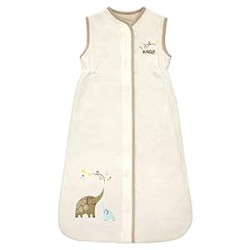 Unisex Baby Sleeping Bag