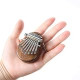 8 Key Mini Kalimba exquisite Finger