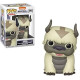 Funko POP! Animation: Avatar - Appa