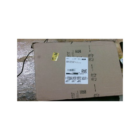 wool pieces BOX SURPRISE!!!