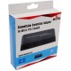 Adapter for Wii U, PC USB and Switch, 4 Port