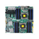 Motherboard SuperMicro X10DRI-T4+