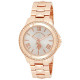 U.S. Polo Assn. Women's Watch