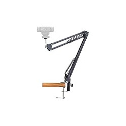 Logitech Webcam Mount