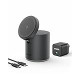 Anker Magnetic Wireless Charger