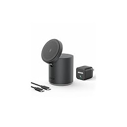 Anker Magnetic Wireless Charger