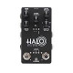 Halo Andy Timmons Dual Echo