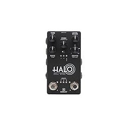 Halo Andy Timmons Dual Echo