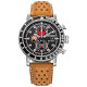Citizen Eco-Drive Star Wars Men's
