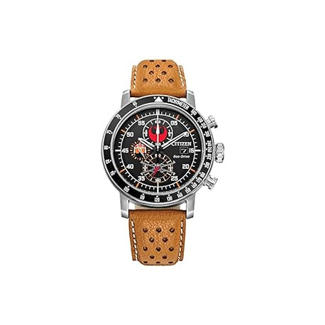 Citizen Eco-Drive Star Wars Men's