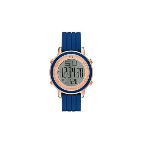 Skechers Women's Magnolia Quartz