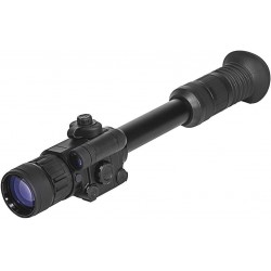 Sightmark Photon XT Digital Night Vision Riflescope