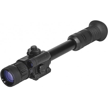 Sightmark Photon XT Digital Night Vision Riflescope