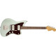 Squier Classic Vibe 60s Jazzmaster Electric Guitar