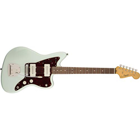 Squier Classic Vibe 60s Jazzmaster Electric Guitar