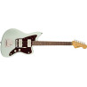 Squier Classic Vibe 60s Jazzmaster Electric Guitar