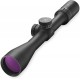 Burris MSR Riflescope