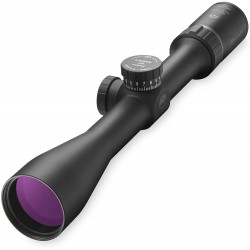 Burris MSR Riflescope