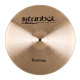 18-Inch Dark Crash Cymbals