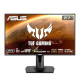 ASUS TUF Gaming VG279QM 27