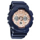 GMAS120MF-2A2