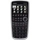 Casio PRIZM Color Graphing Calculator (Black)