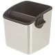 Box Mini, Stainless Stee