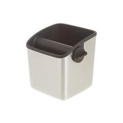Box Mini, Stainless Stee