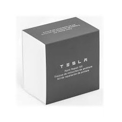Tesla Paint Repair Kit