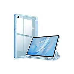 Slim Case for Samsung Galaxy Tab S6 Lite 10.4